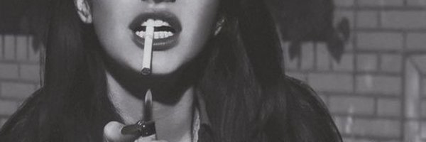d4rline Profile Banner