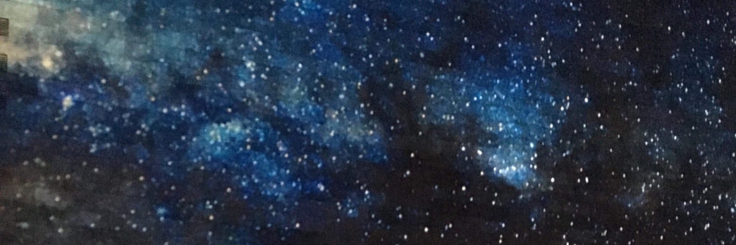 Nicole (Doesn't go here anymore) banner