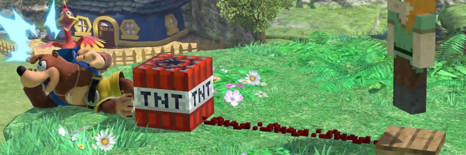 _Haidenn's profile banner image
