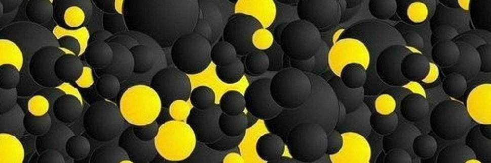 el ñegrito FX 📉 banner