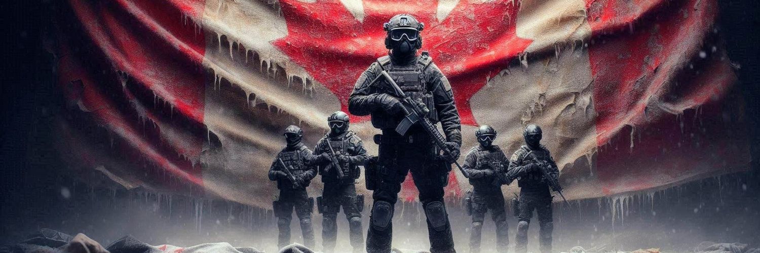 Leaf Actual's banner