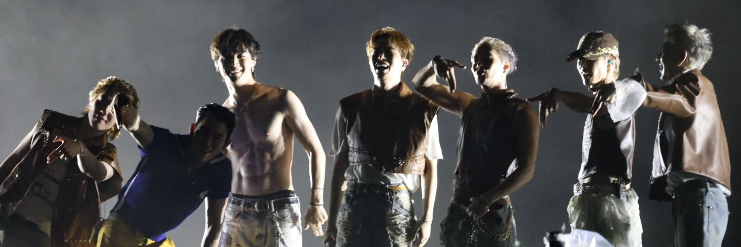 mb_yg97's profile banner image