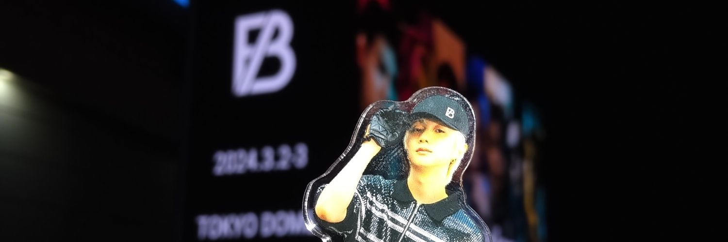 みぃNON♡🐢 banner