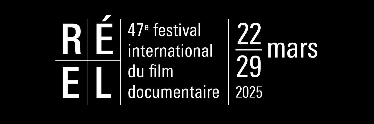 Cinemadureel's profile banner image