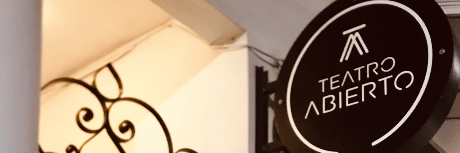 maruozafrain's profile banner image