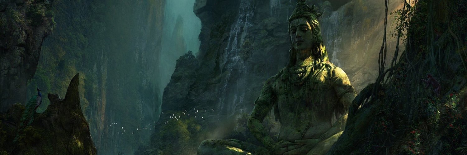 Prashantps7's profile banner image