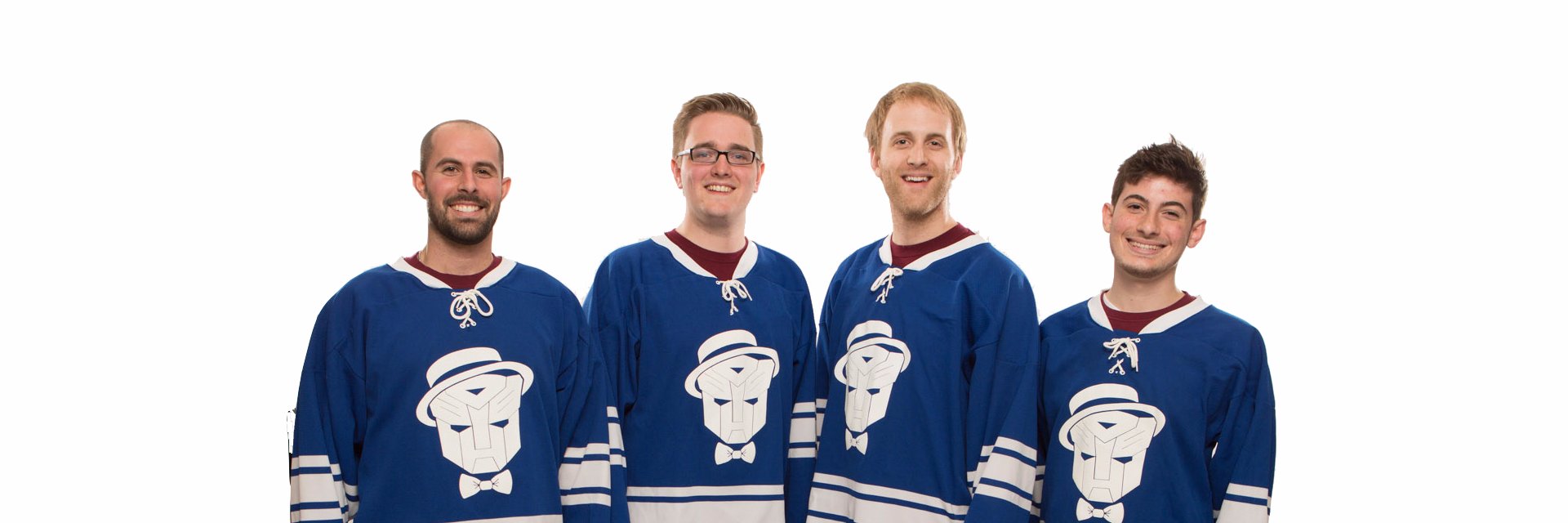 'Shoptimus Prime banner