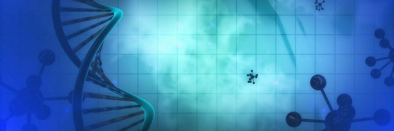 Mendine Pharmaceuticals banner