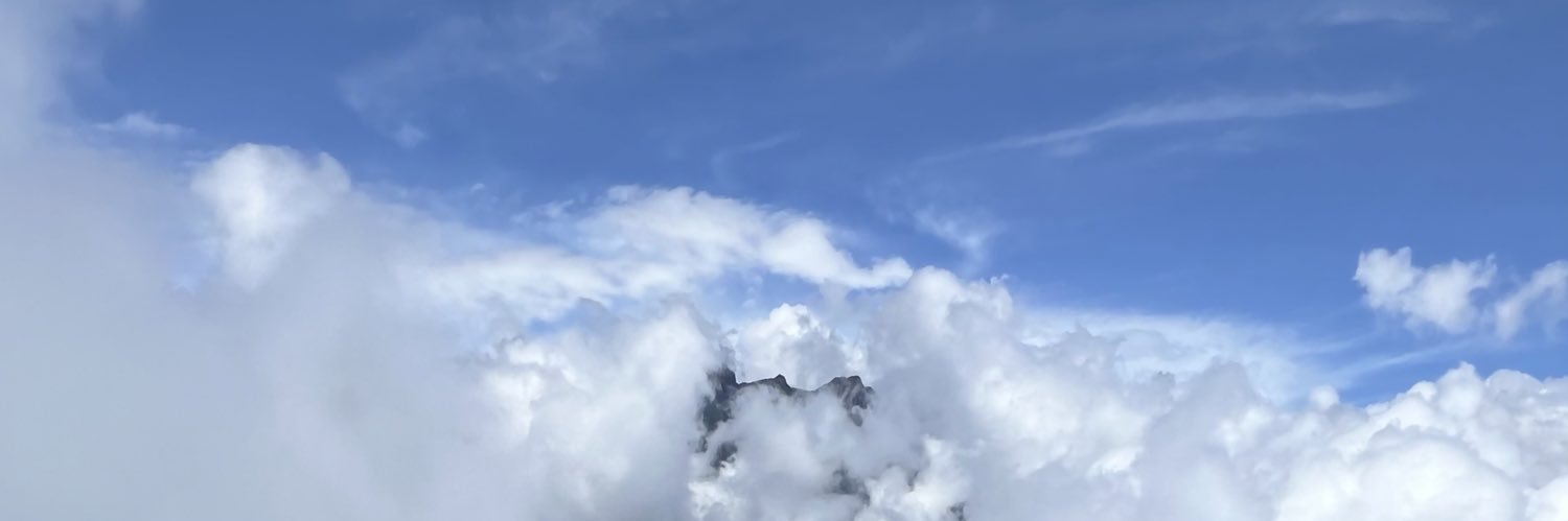 untalinfo's profile banner image