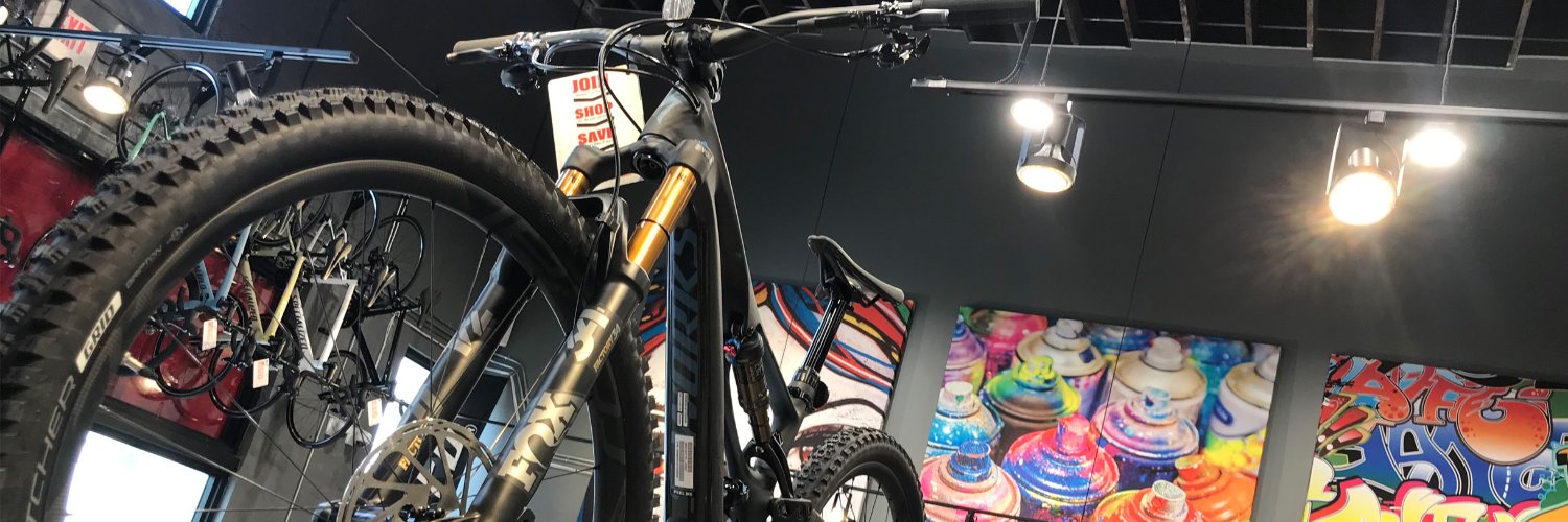 biketechmiami's profile banner image