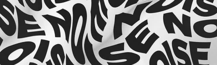 georgiedoeswhat's profile banner image