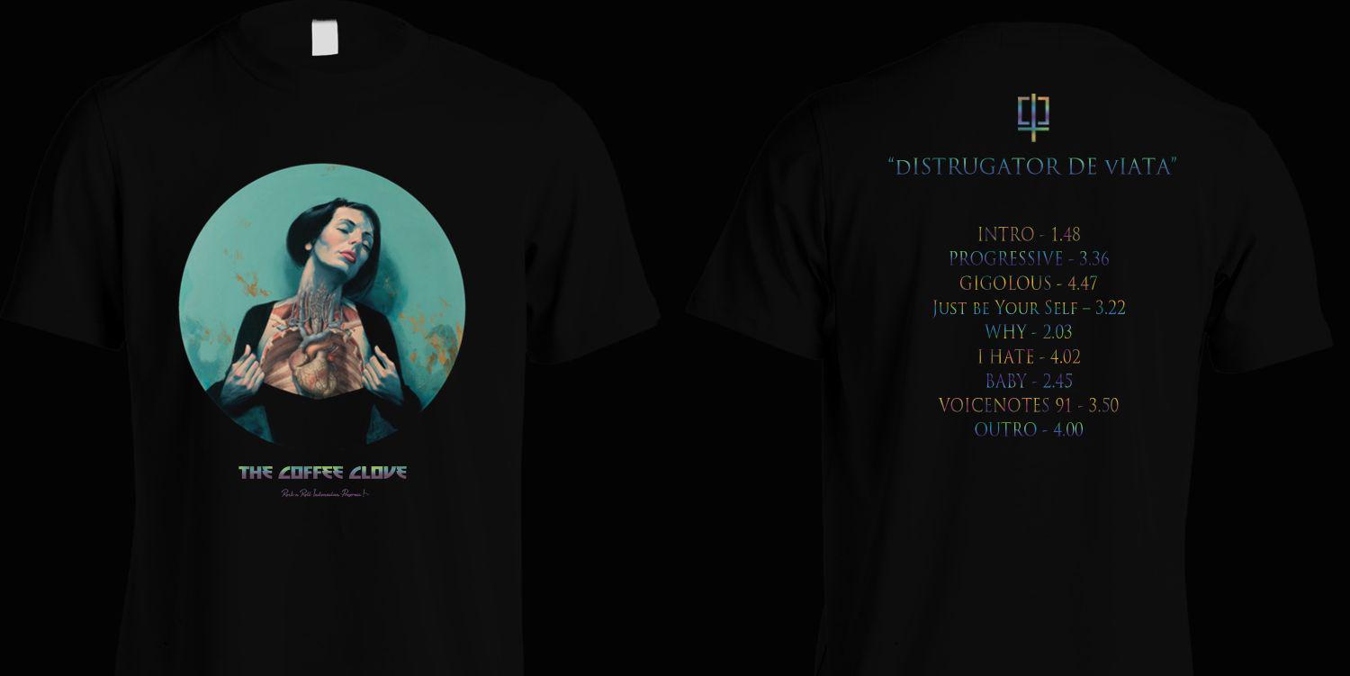 TCCStore's profile banner image