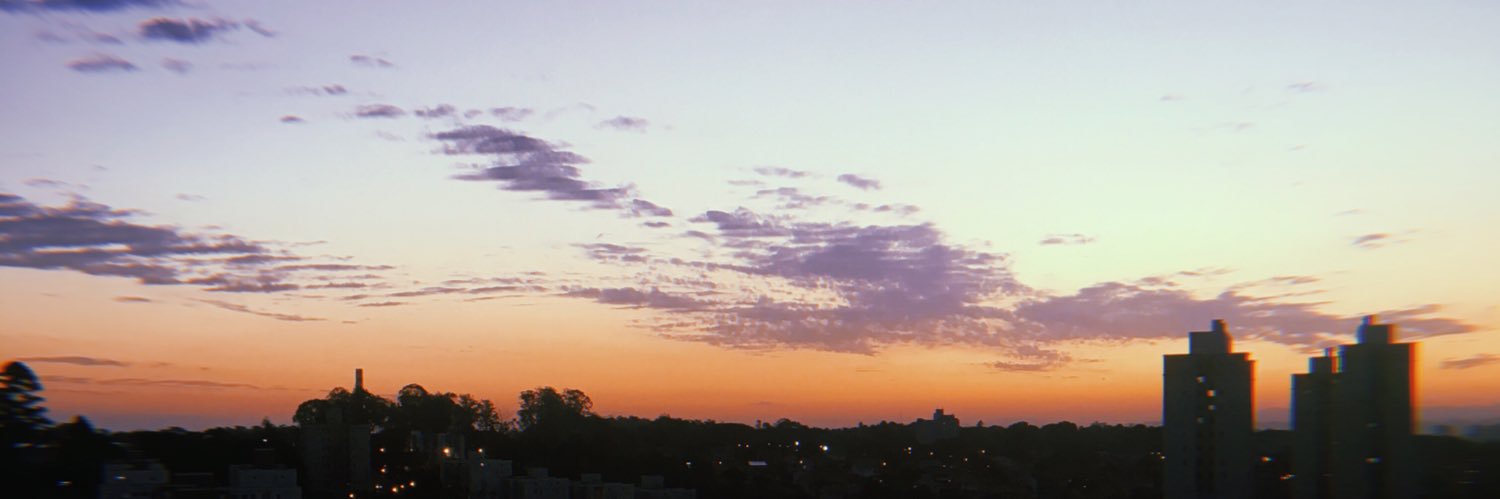 giovnnb's profile banner image