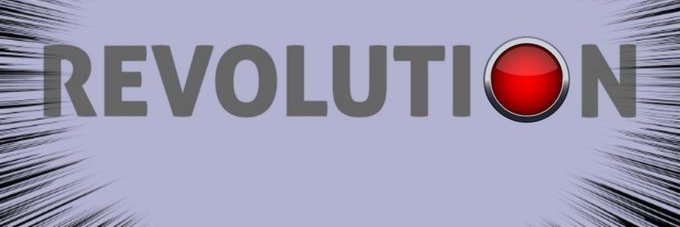 𝕱𝖗𝖆𝖙𝖊𝖗𝖓𝖎𝖉𝖆𝖉𝖊𝖘 banner