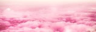 melissavannessa's profile banner image