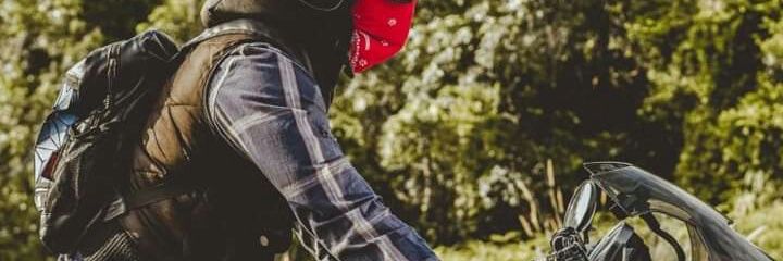 ขอนแก่น FWB. banner