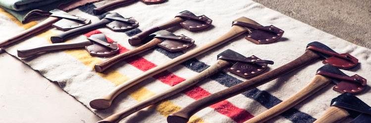 nwaxeco's profile banner image