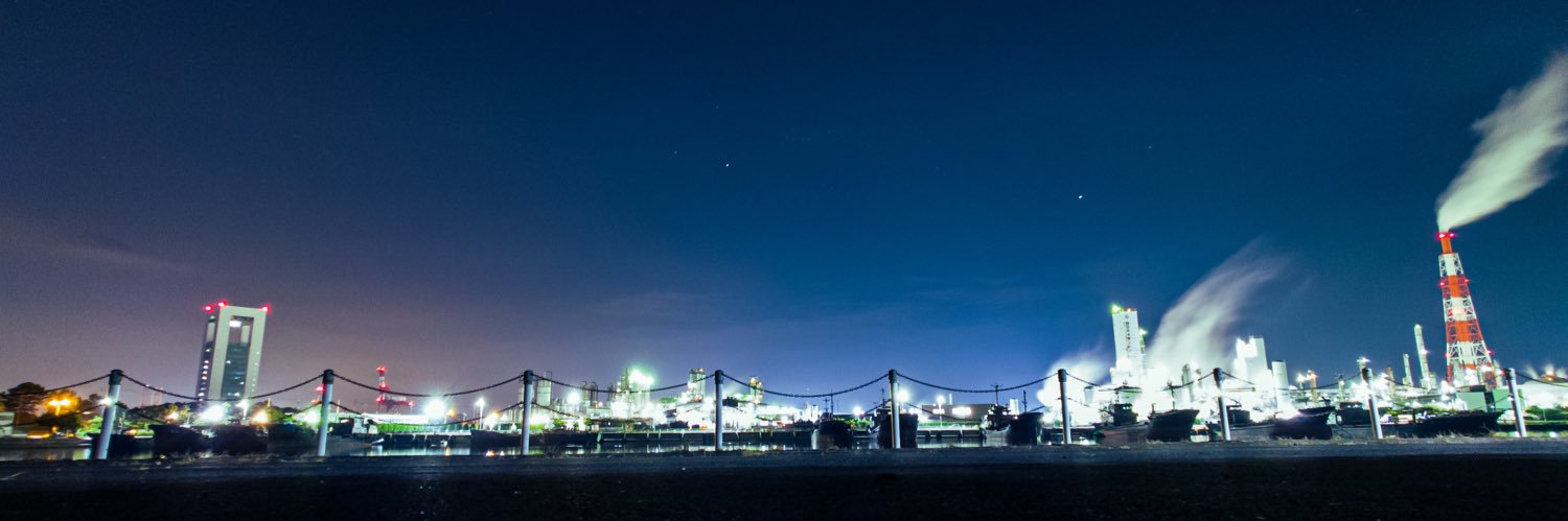 あっきーakiMYON46 banner