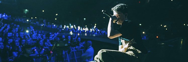 sartoriusdonut's profile banner image