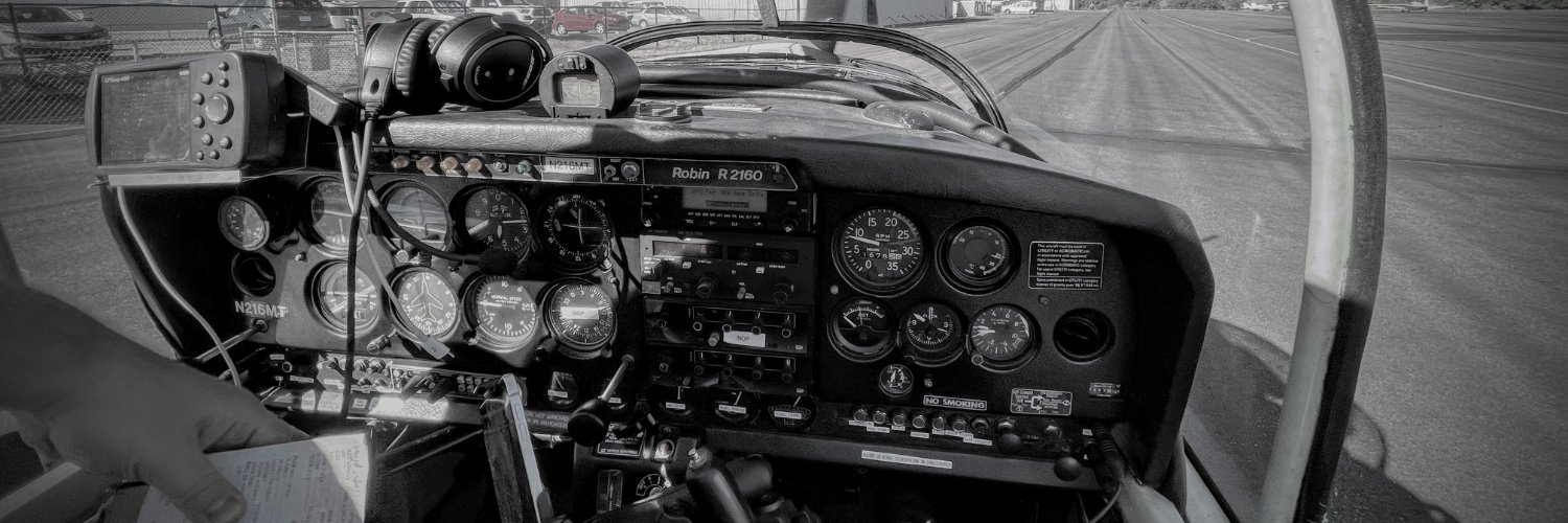 Todd Sullivan banner