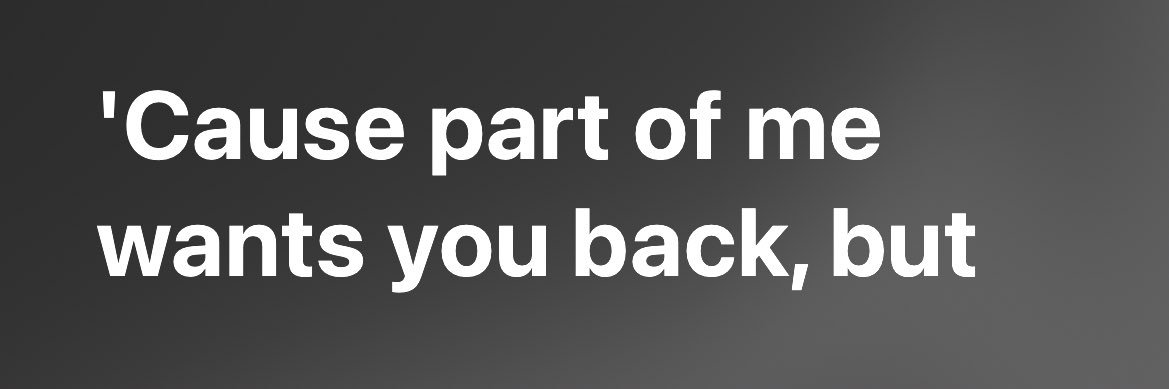온 || ia (mainly active on priv) banner