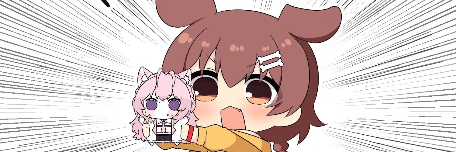 nains92's profile banner image