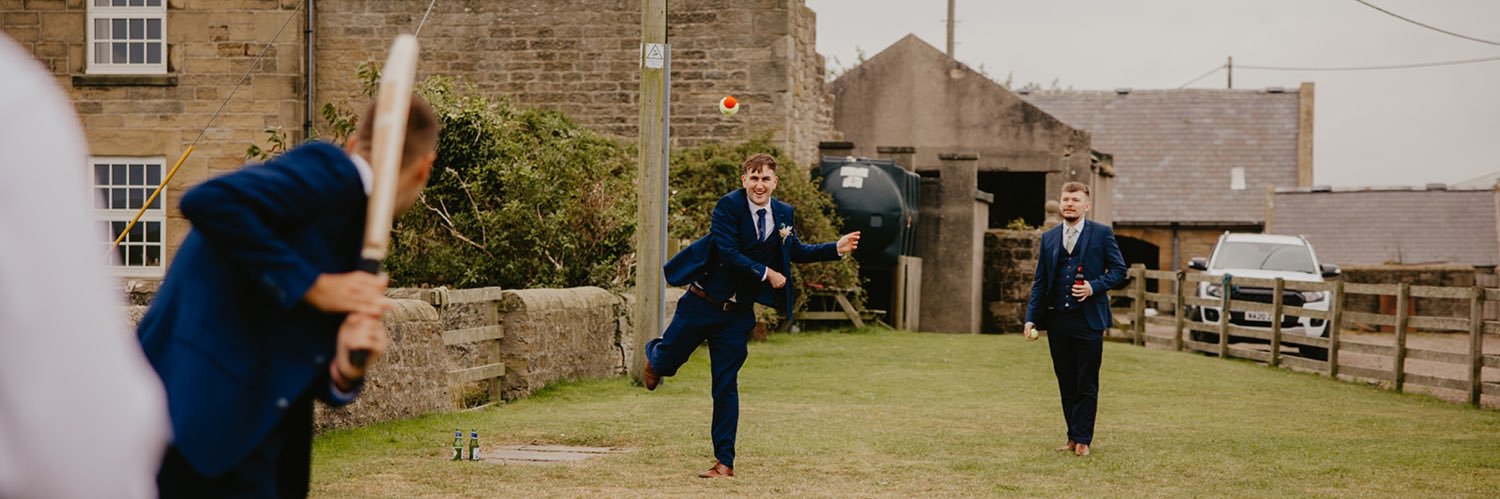 danjrobbo's profile banner image