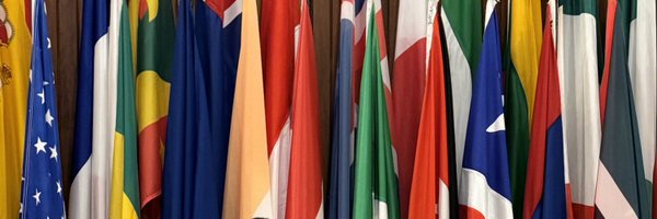 Profngure Profile Banner