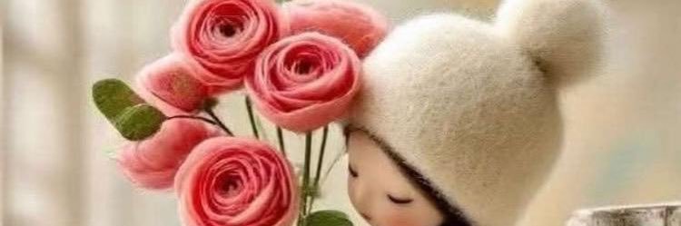 najdeyah_33's profile banner image