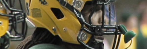 dremartinjr Profile Banner