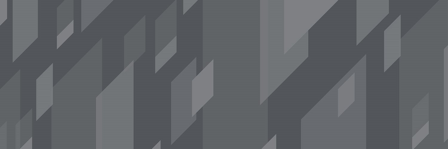 AlbrechtChad's profile banner image