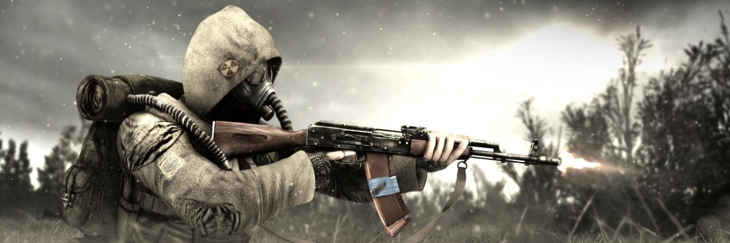 stalker_mimi's profile banner image
