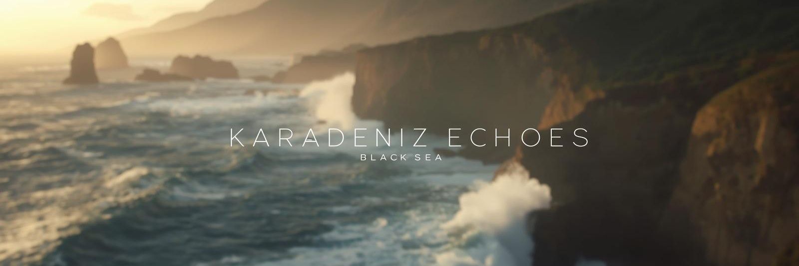 karadenizechoes's profile banner image