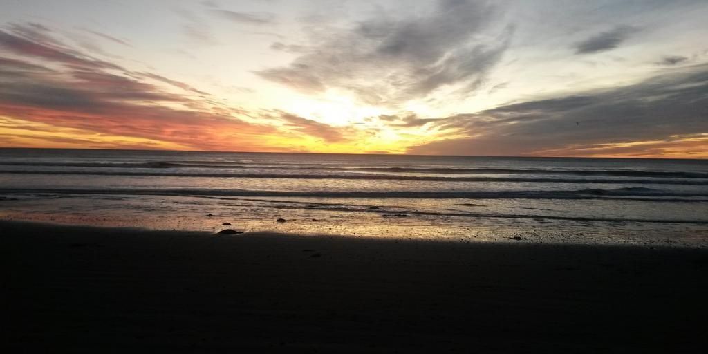 AguusSanchez5's profile banner image