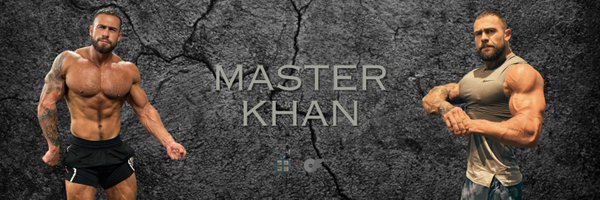 JamesATkhan Profile Banner