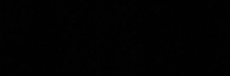 aro_asa's profile banner image