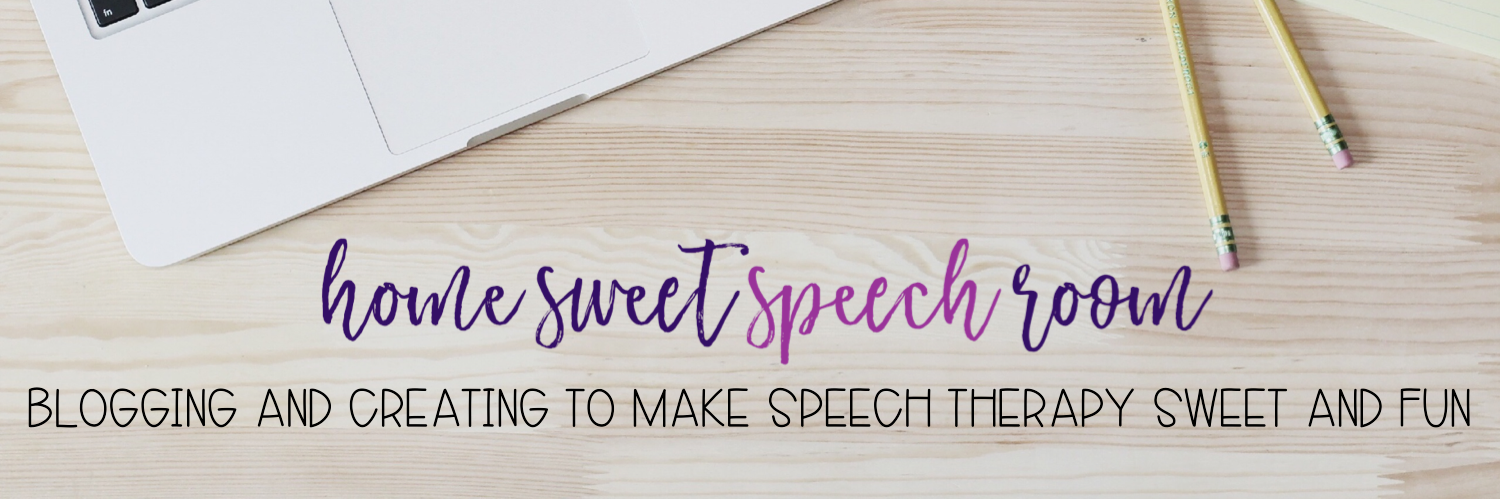 HomeSweetSpeech's profile banner image