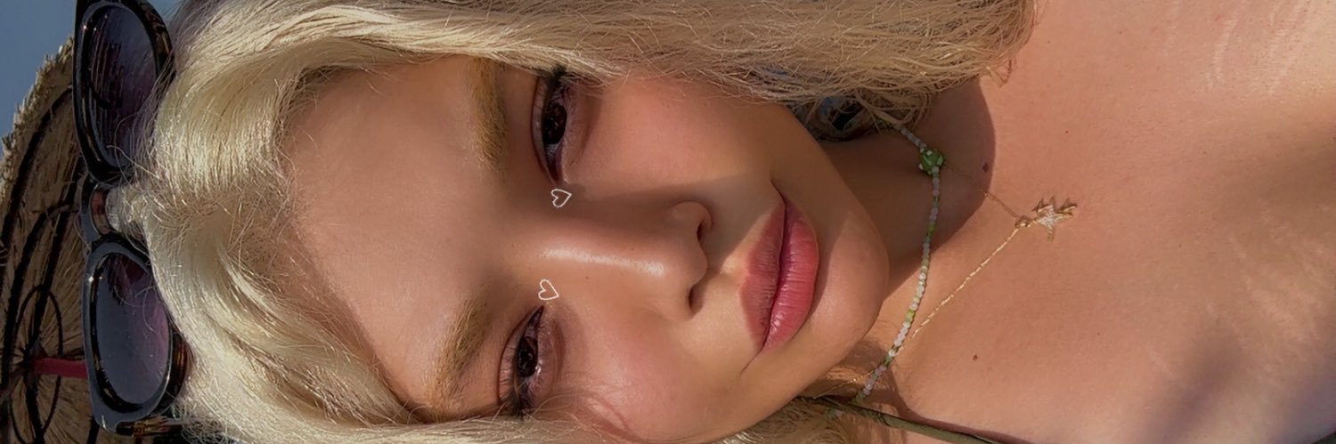 nonali_'s profile banner image