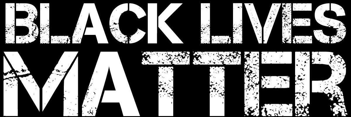 ControBait's profile banner image