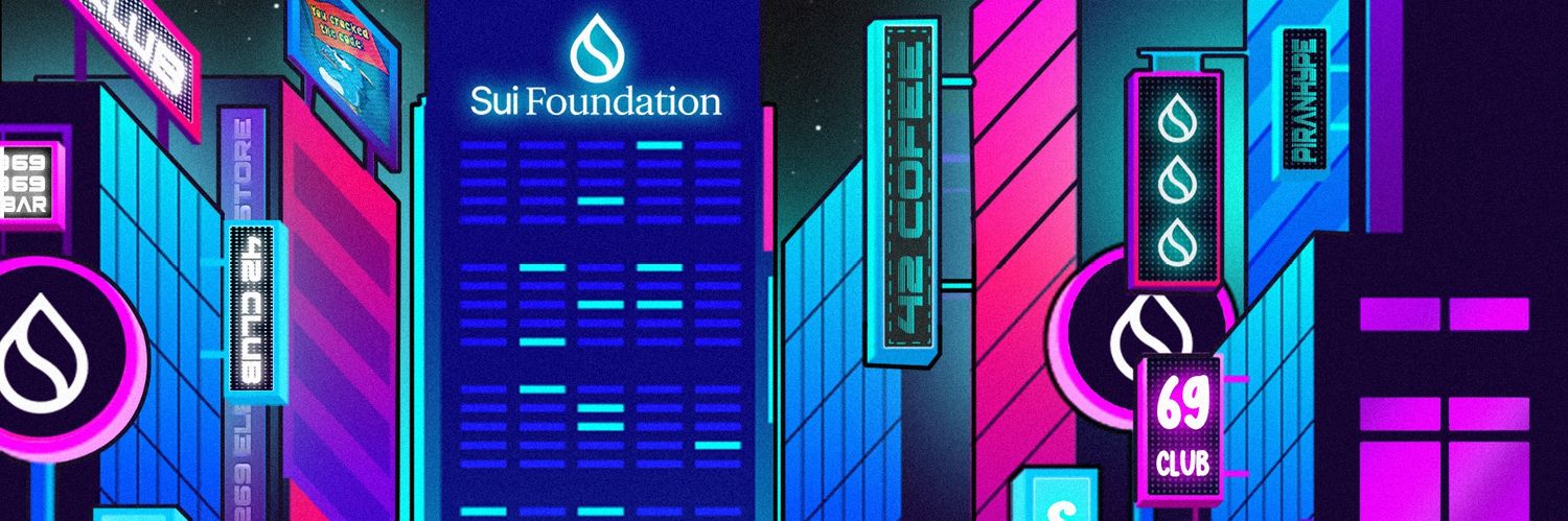 Piran Hypeee banner