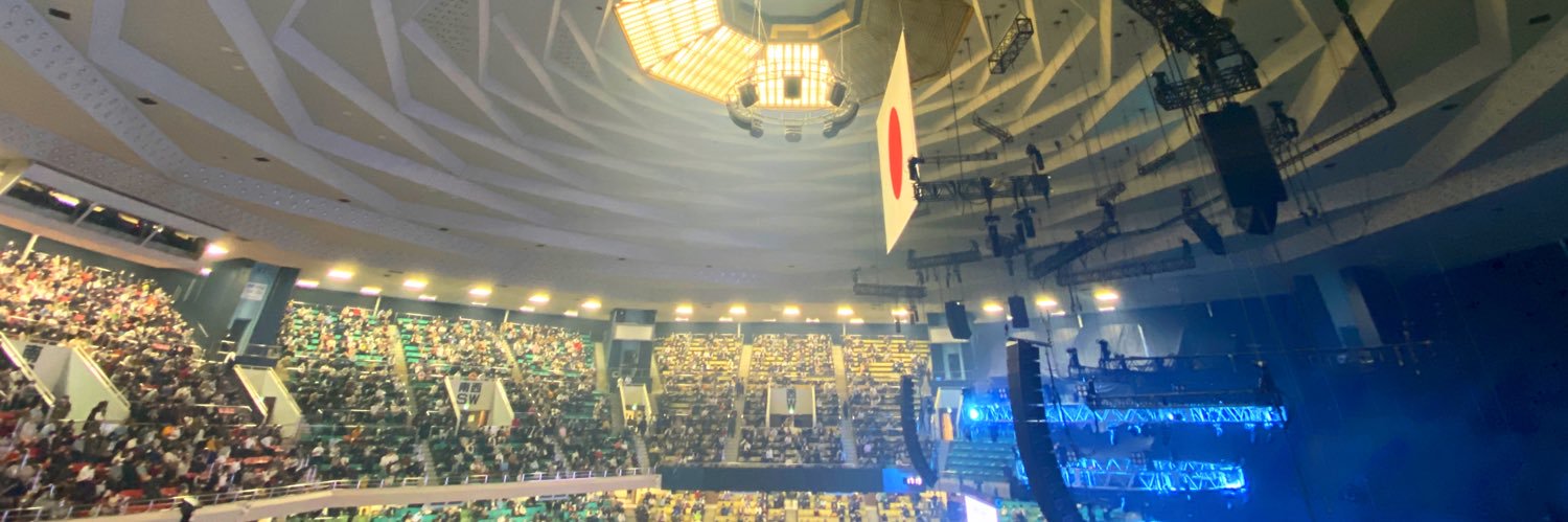 布施雄一郎 banner