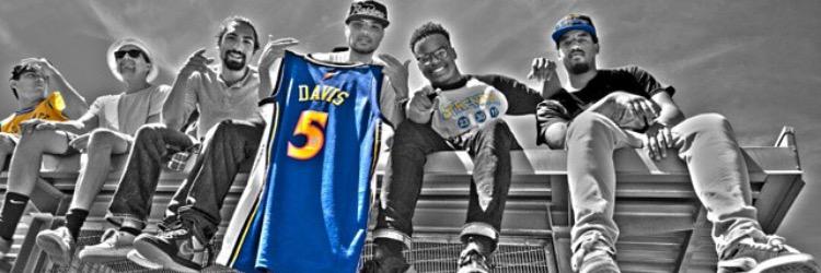 MBrown510's profile banner image