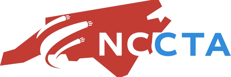 NC Cable Telecommunications Association banner
