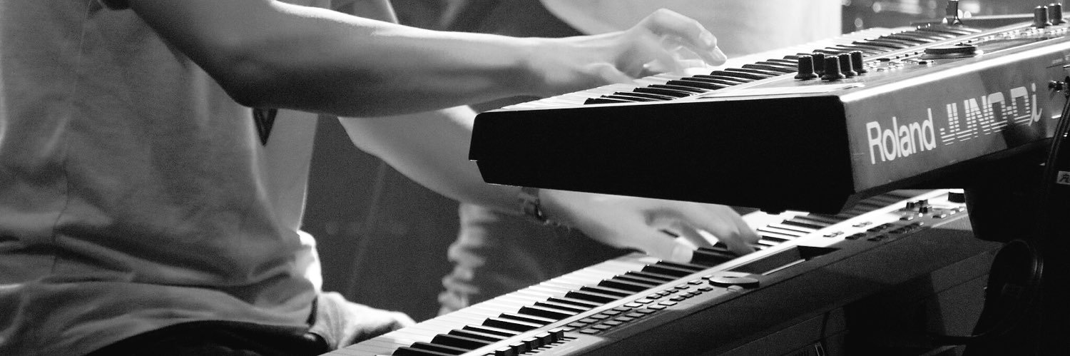 たらちゃん banner