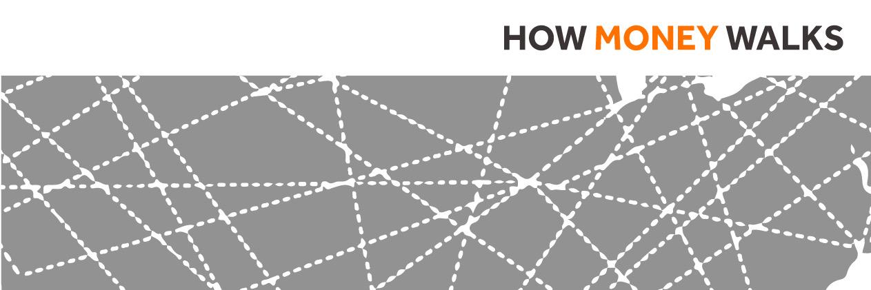 HowMoneyWalks's profile banner image