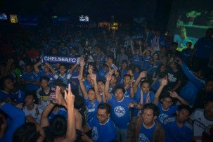 chandra unyil banner