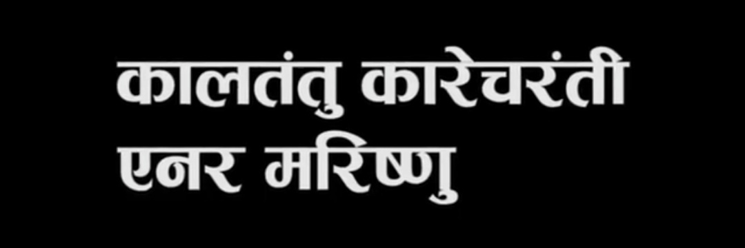 girishst's profile banner image
