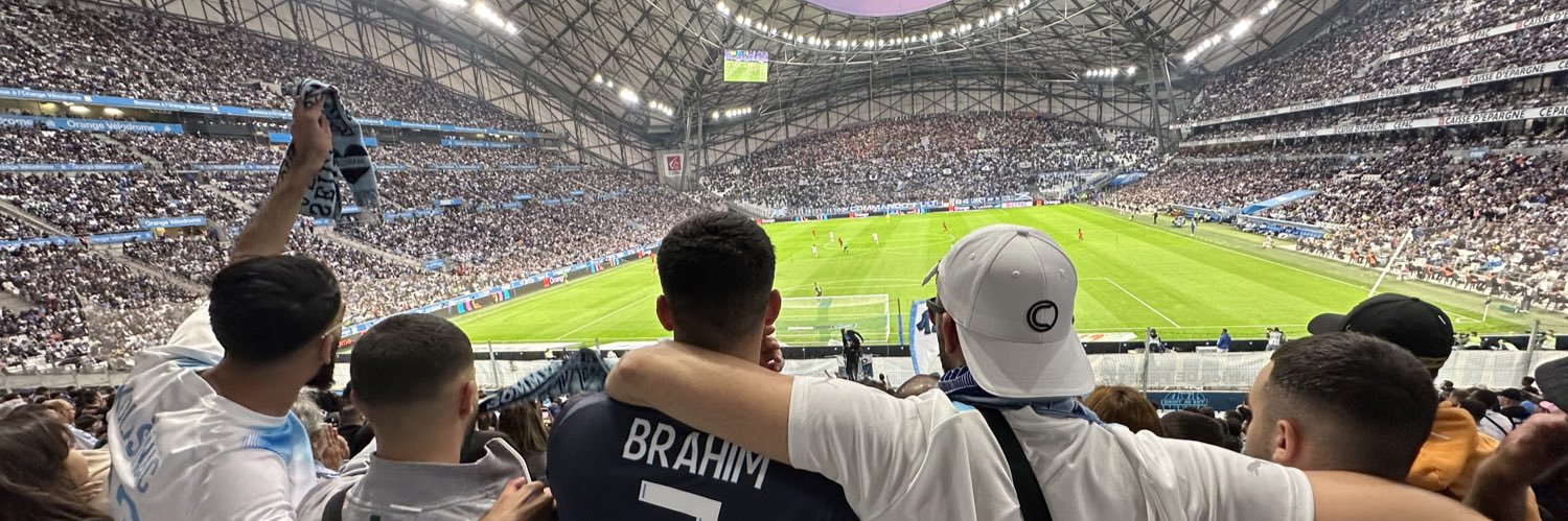 mbilou's profile banner image