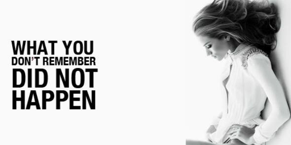 TheBasementMx's profile banner image