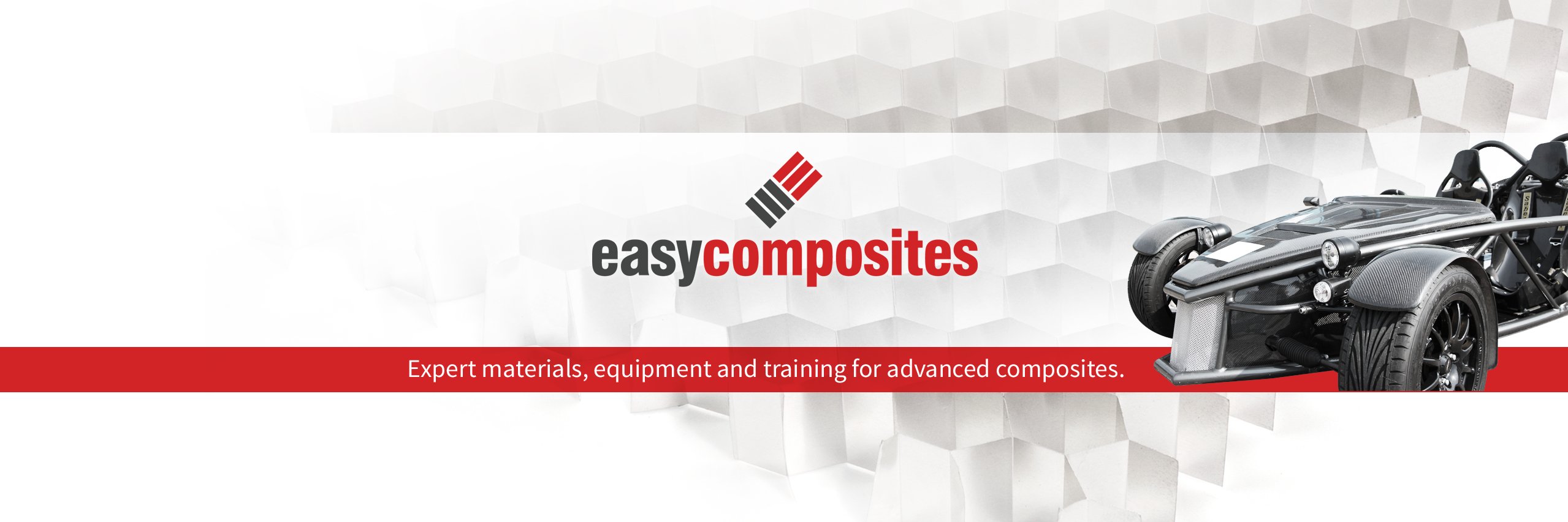 EasyComposites's profile banner image